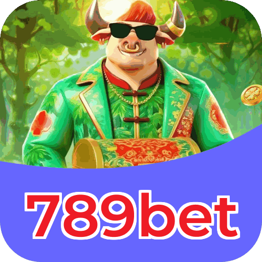 789bet APK