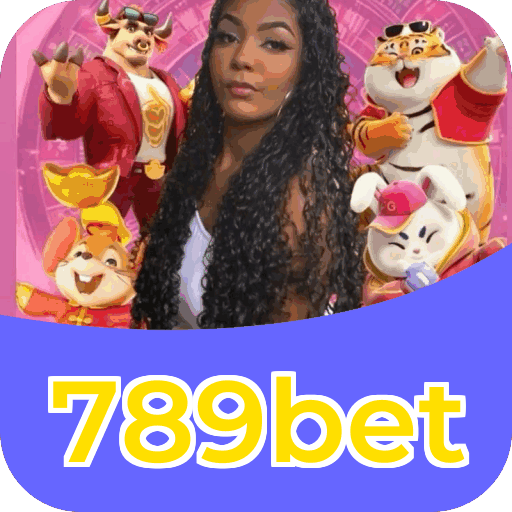 789bet APK