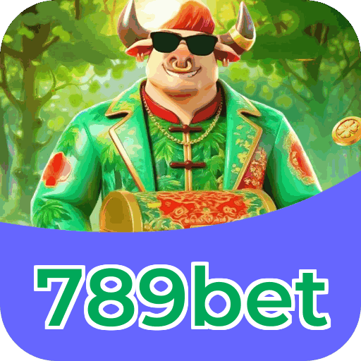 789bet APK