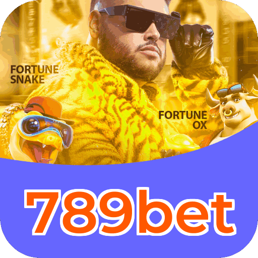 789bet APK