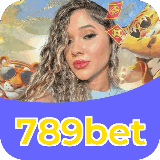 789bet APK