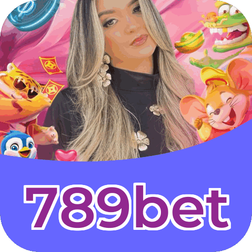 789bet APK