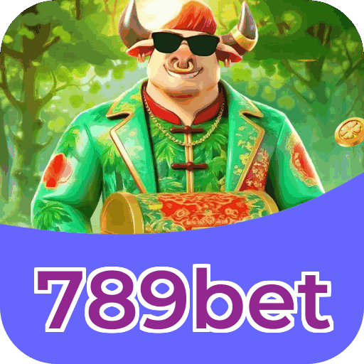 789bet APK