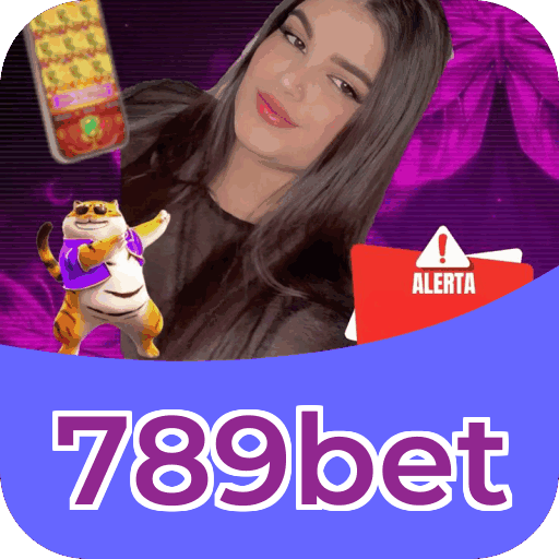 789bet APK