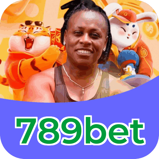 789bet APK