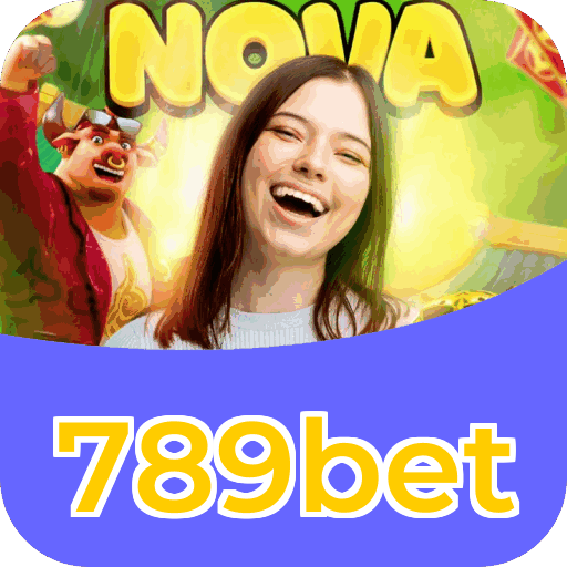 789bet APK