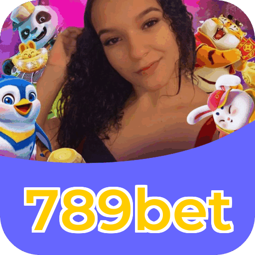 789bet APK