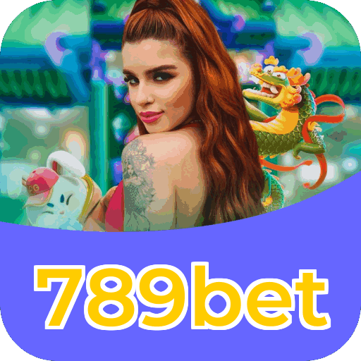 789bet RTP Games