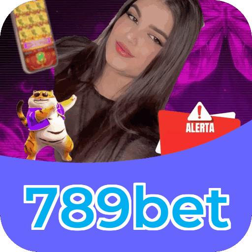 789bet APK