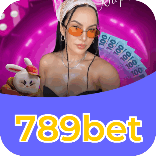 789bet APK