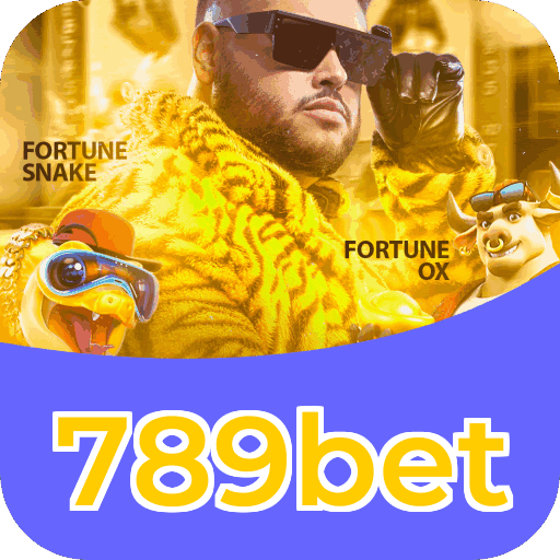 789bet