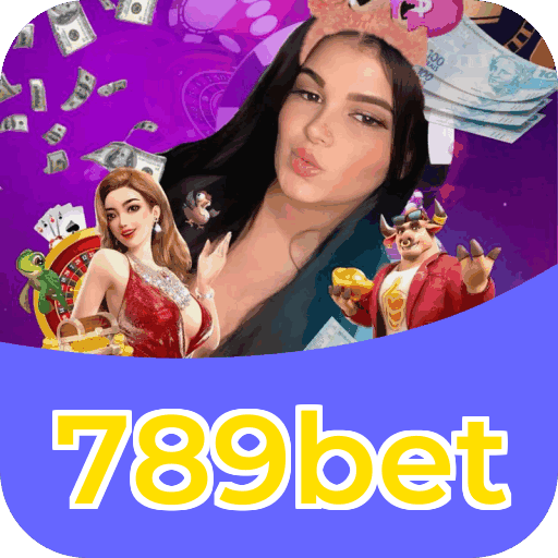 789bet APK