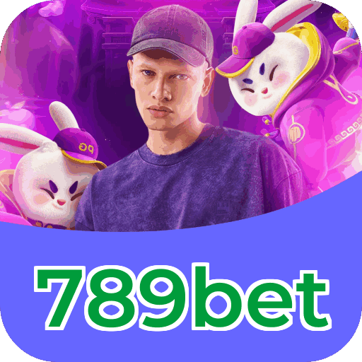 789bet