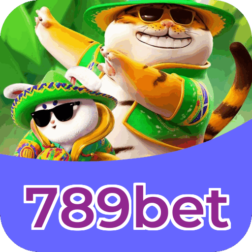 789bet APK