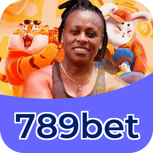 789bet